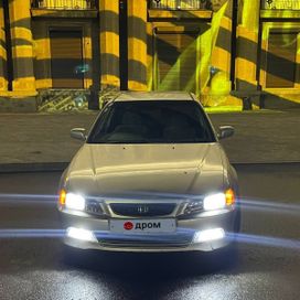  Honda Accord 1997 , 500000 , 