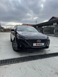  Hyundai Solaris 2020 , 1750000 , 