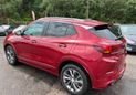 SUV   Buick Encore GX 2020 , 1353000 , 