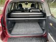 SUV   Toyota RAV4 2010 , 1300000 , 