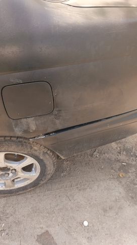  Toyota Corona 1993 , 150000 , 