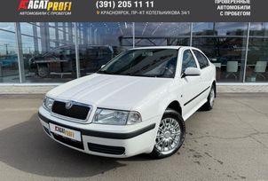  Skoda Octavia 2009 , 595000 , 