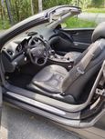   Mercedes-Benz SL-Class 2005 , 3500000 , 