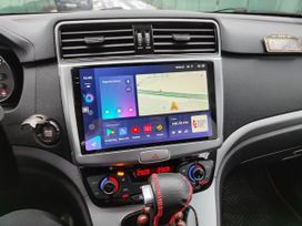 SUV   Haval H6 2019 , 1560000 , 