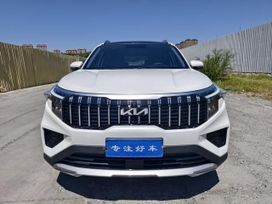 SUV   Kia Sportage 2024 , 2149000 , 