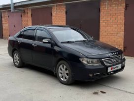  Lifan Solano 2012 , 210000 , 