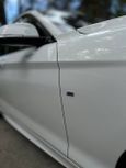  BMW 1-Series 2016 , 1480000 , 