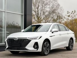  Chery Arrizo 8 2024 , 3000000 , 