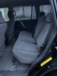 SUV   Toyota Land Cruiser Prado 2010 , 2680000 , -