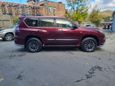 SUV   Lexus GX460 2019 , 6800000 , 