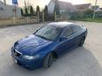  Honda Accord 2004 , 810000 , 