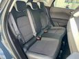 SUV   Renault Captur 2021 , 1240000 , 