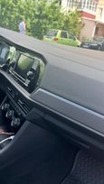  Volkswagen Jetta 2019 , 2010000 , --