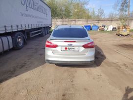  Ford Focus 2012 , 590000 , 