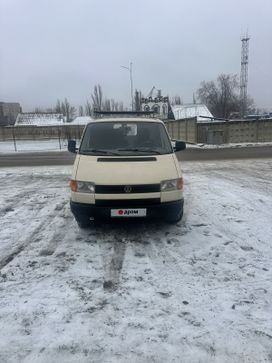    Volkswagen Transporter 1991 , 960000 , -