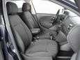  Volkswagen Polo 2012 , 849000 , --