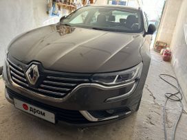  Renault Talisman 2019 , 1799999 , 