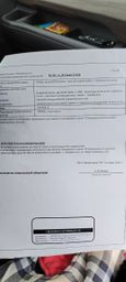    Honda Freed 2022 , 1900000 , 