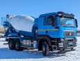  () Sitrak C7H 2024 , 10800000 , 