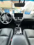 SUV   Toyota Land Cruiser Prado 2018 , 4700000 , 