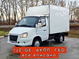    3302 2003 , 1071000 , 