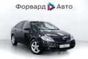  Nissan Primera 2006 , 349000 , 