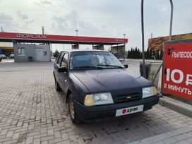   2126  2001 , 80000 , 