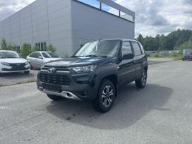 SUV      2024 , 1604000 , 