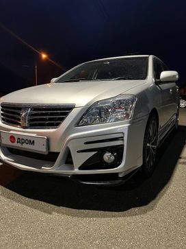  Toyota Premio 2012 , 1350000 , 