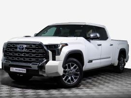  Toyota Tundra 2022 , 8700044 , 