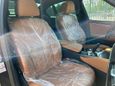  BMW 5-Series 2023 , 5550000 , 