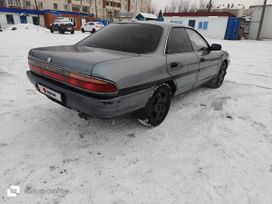  Toyota Corona 1990 , 235000 , 
