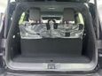 SUV   Toyota Land Cruiser 2024 , 11550000 , 