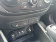  Hyundai Solaris 2018 , 1490000 , 