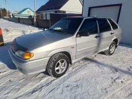   2114  2009 , 165000 , 