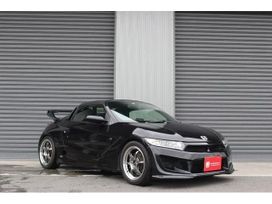   Honda S660 2016 , 950000 , 