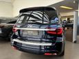 SUV   Infiniti QX80 2024 , 12490000 , 
