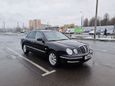  Kia Opirus 2005 , 800000 , -