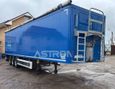   Knapen K100 2023 , 12200000 , -