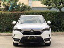 SUV   Honda Breeze 2021 , 2049000 , 