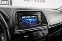SUV   Mazda CX-5 2014 , 1492500 , 