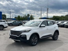 SUV   Kaiyi X3 2024 , 1390000 ,  