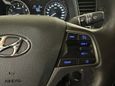 Hyundai Elantra 2018 , 1375000 , 
