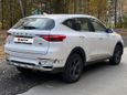 SUV   Haval F7 2020 , 799000 , 