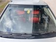  Nissan Pulsar 1999 , 55000 , 