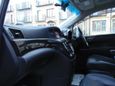    Nissan Elgrand 2013 , 3000000 , 