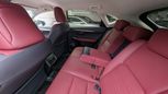SUV   Lexus NX200 2020 , 3575000 , 