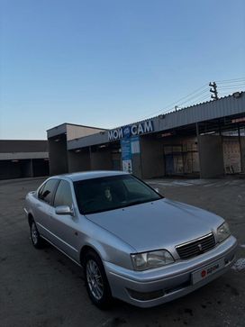  Toyota Camry 1985 , 370000 , 