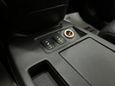 SUV   Honda CR-V 2013 , 1797000 , 