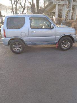  3  Suzuki Jimny 2012 , 1200000 , 